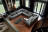 Sofa Alberta Dion