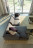 Sofa Alberta Dion
