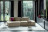 Sofa Alberta Dion