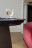Table Alberta Judy