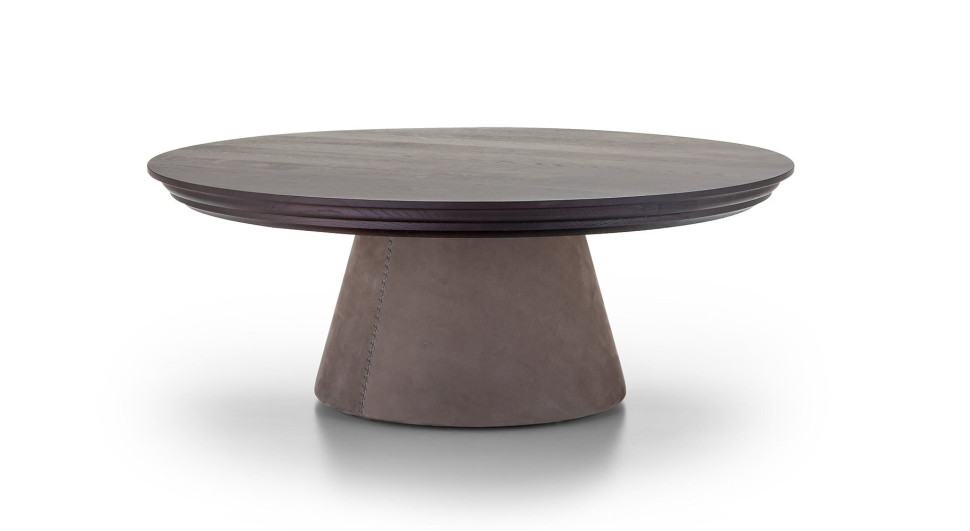 Table Alberta Judy