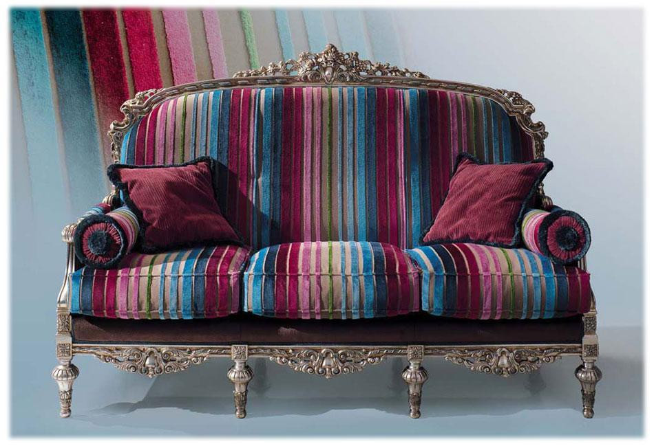 Sofa Liverpool Caspani tino Encyclopaedia vol.3 A/2613