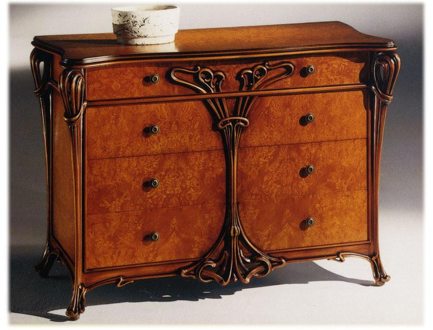Dresser Cl italia Cl italia 10/1031