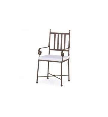 Dining Chair Guadarte Guadarte collection 1980 H 3010