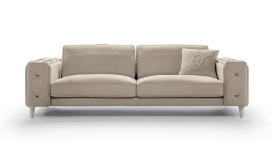 Sofa Alberta Belmondo  1