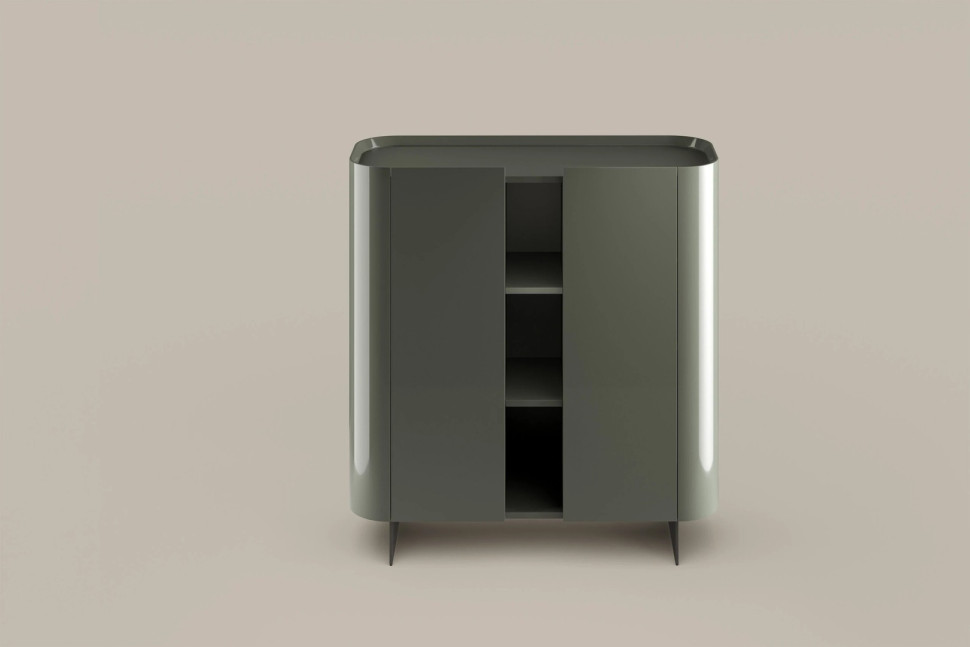 Buffet Bonaldo Arragan