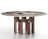 Table Porada Augusto