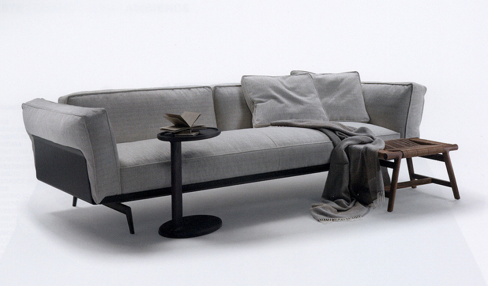 Sofa Este Flexform 23504