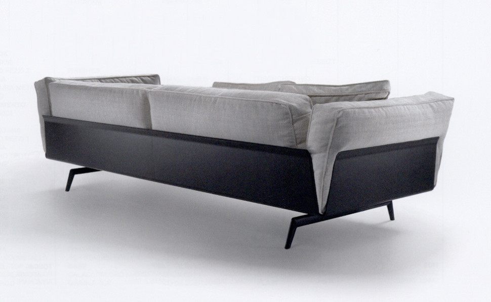 Sofa Este Flexform 23504