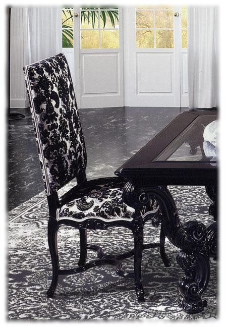 Dining Chair Angelo cappellini Dinings &amp; offices 7010