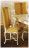 Dining Chair Angelo cappellini Dinings &amp; offices 7010
