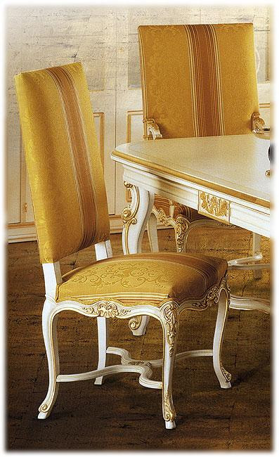 Dining Chair Angelo cappellini Dinings &amp; offices 7010