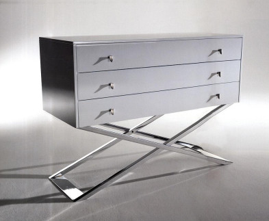Dresser Giemmegi Must italia New york-3