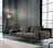 Sofa Soft levi Maxdivani Soft levi 02