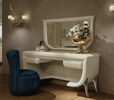 Dressing Table Redeco Trilogy 2123
