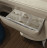 Dressing Table Redeco Trilogy 2123