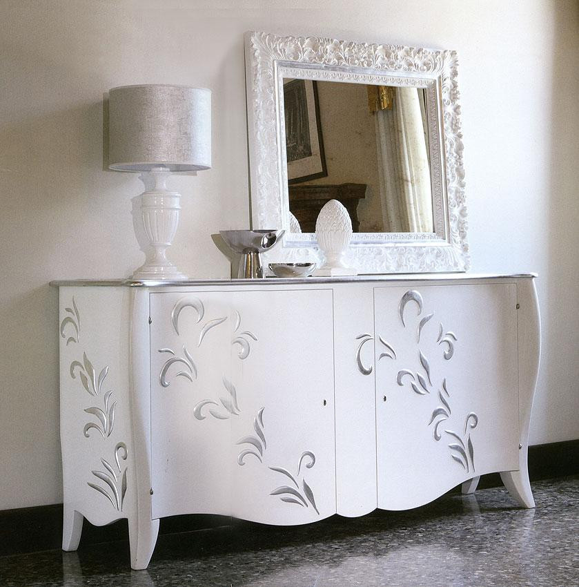 Dresser Richelieu Giorgio piotto Fashion Mt.01.001b