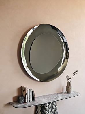 Mirror Cattelan Italia Cosmos