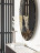 Mirror Cattelan Italia Cosmos