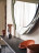 Mirror Cattelan Italia Cosmos