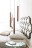 Chandelier Lamp Cattelan Italia Stilo