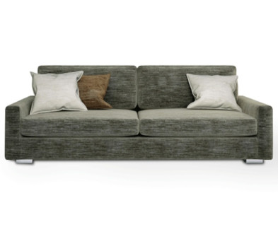 Sofa Asnaghi Rivage