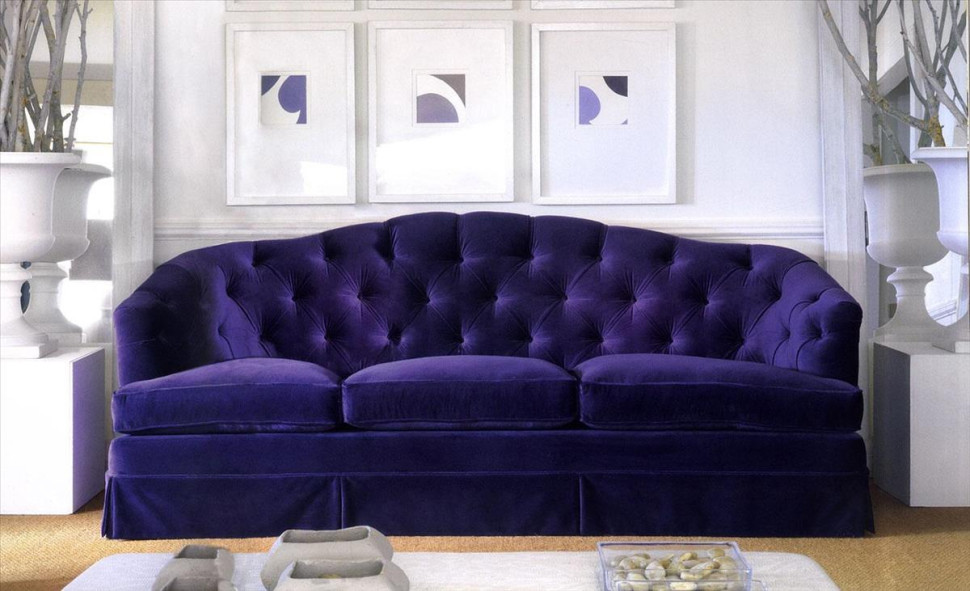 Sofa Softhouse Berenice 02