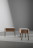 Nightstand Bonaldo Partout