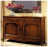 Dresser Tricoter Giorgio piotto Charme and colours Pg.01.011