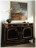 Dresser Tricoter Giorgio piotto Charme and colours Pg.01.011