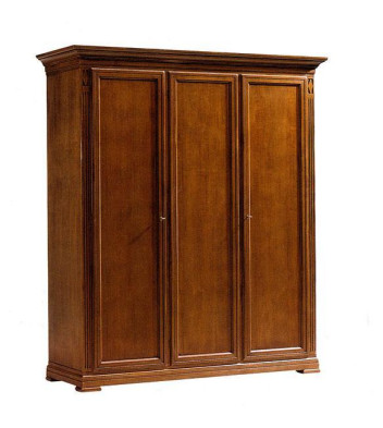 Wardrobe Villa borghese Selva Timeless 7379