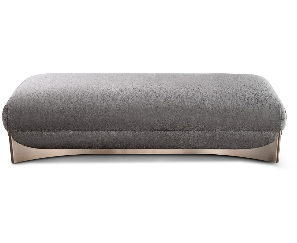 Bench Visionnaire Ca&#039;Foscari
