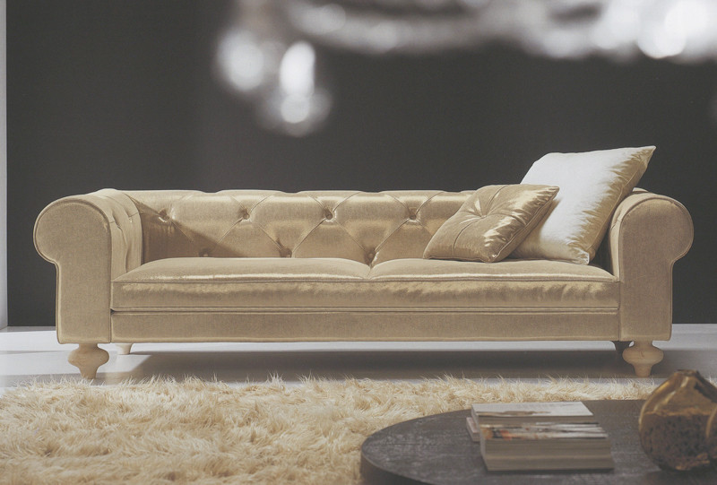 Sofa Formerin Classic never dates Joyce