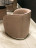 Armchair Visionnaire Mac