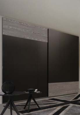 Wardrobe Face Fimes Programma l'armadio Face 2