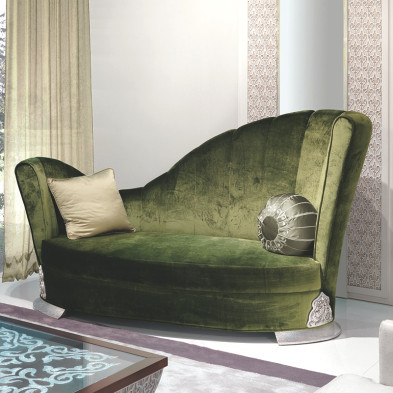 Sofa Saraya Elledue Saraya S 617