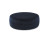 Ottoman Eforma Nuvola stitch