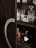 Cabinet Minotti Archipenko