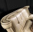 Bed Galimberti mario Letti &amp; notti Gaudi letto