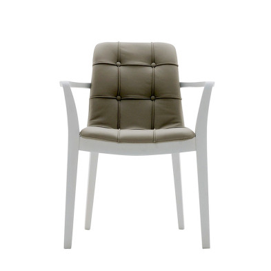 Dining Chair Montbel 03221K