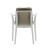 Dining Chair Montbel 03221K