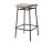 Bar Stool Calligaris Fifties CS2006