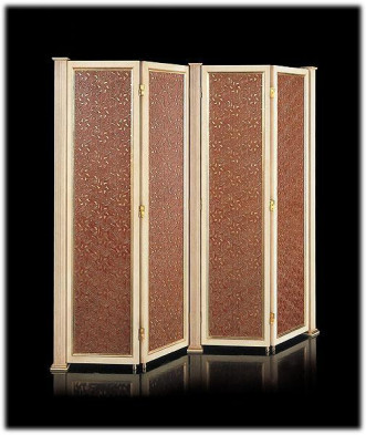 Bedroom Screen B6 Fratelli radice Camere da letto 75500210010