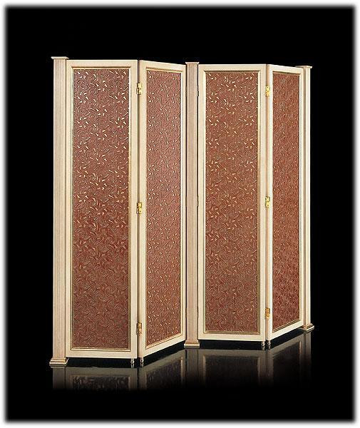 Bedroom Screen B6 Fratelli radice Camere da letto 75500210010
