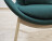 Armchair Calligaris Lazy CS3373-wa