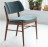 Dining Chair Porada Nissa