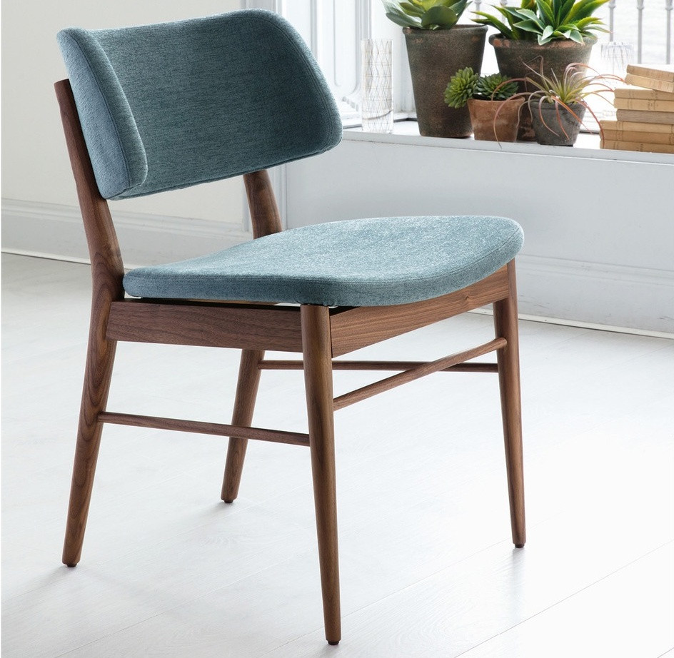 Dining Chair Porada Nissa