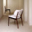 Dining Chair Porada Nissa