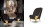 Armchair Angelo Cappellini Louis XVI golden 0052