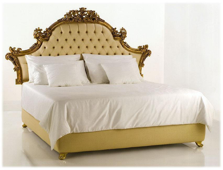 Bed Chelini 1133 + 2105